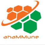 image source : https://www.entrepreneur.com/en-in/news-and-trends/biotech-startup-ahammune-biosciences-raises-5-million-in/480348