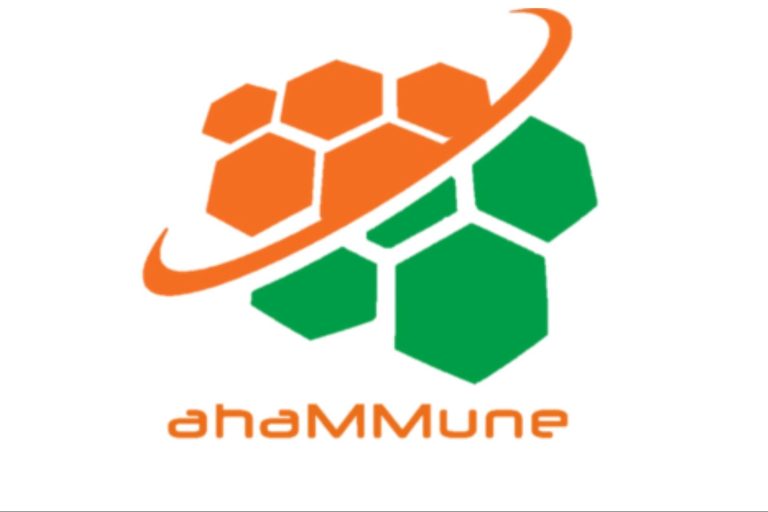 image source : https://www.entrepreneur.com/en-in/news-and-trends/biotech-startup-ahammune-biosciences-raises-5-million-in/480348