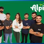 image source : https://www.marcamoney.com/alpino-raises-1-2-million-in-its-maiden-funding-round-onboards-shilpa-shetty-as-brand-ambassador-and-investor/