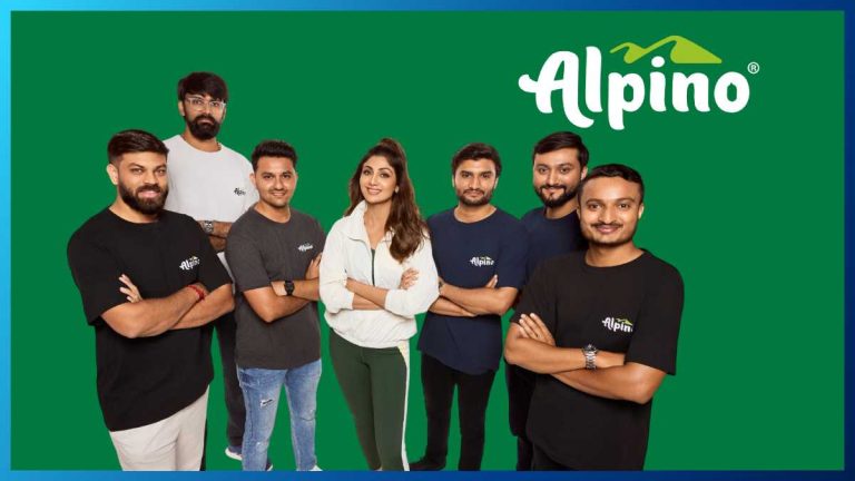 image source : https://www.marcamoney.com/alpino-raises-1-2-million-in-its-maiden-funding-round-onboards-shilpa-shetty-as-brand-ambassador-and-investor/