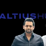 image source : https://entrackr.com/2024/09/altiushub-raises-2-25-mn-led-by-endiya-partners/