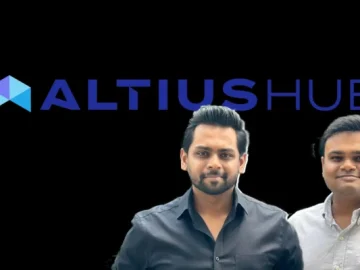 image source : https://entrackr.com/2024/09/altiushub-raises-2-25-mn-led-by-endiya-partners/