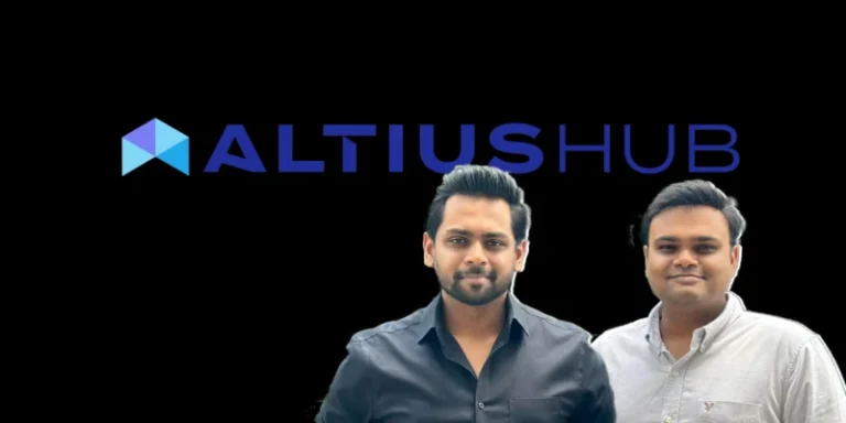 image source : https://entrackr.com/2024/09/altiushub-raises-2-25-mn-led-by-endiya-partners/