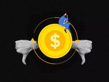 Indian startups funding