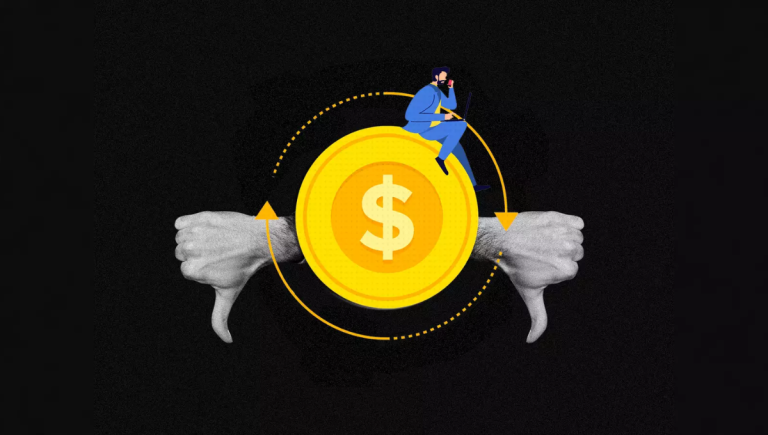 Indian startups funding