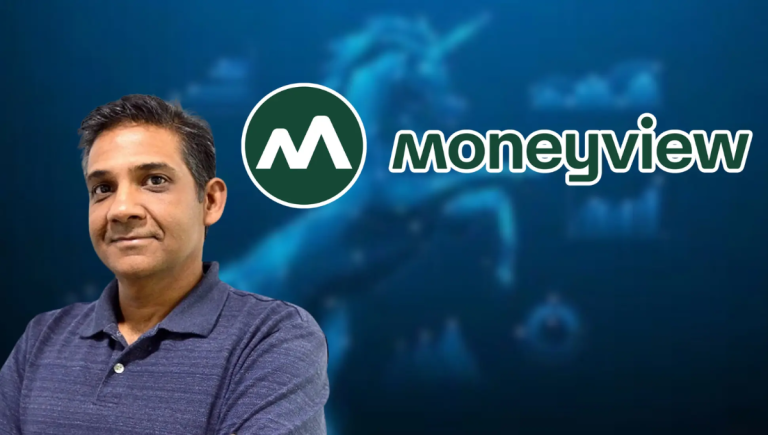 Lending startup, Moneyview secured $30 million through private placements in a debt funding round