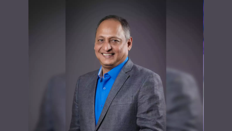 Semiconductor startup BigEndian secured $3 million in its seed funding round from Vertex Ventures SEA & India