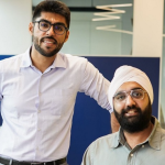 D2C Fashion startup Theater secured $1.5 million from Prath Ventures and others in its pre-series A funding round