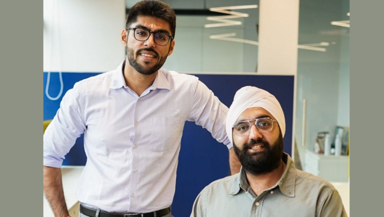 D2C Fashion startup Theater secured $1.5 million from Prath Ventures and others in its pre-series A funding round