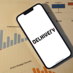 Logistic company, Delhivery expands its ESOP pool size by allocating 63k additional stock options