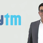 Fintech company, Paytm expanded its ESOP pool size by allocating an additional 2.5 lakh equity shares