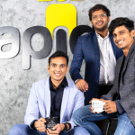 Mobility firm, Rapido secured $200 million from WestBridge Capital during its series E funding round