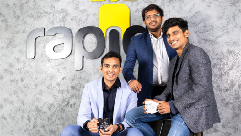 Mobility firm, Rapido secured $200 million from WestBridge Capital during its series E funding round