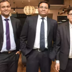 VentureSoul Partners