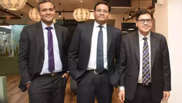 VentureSoul Partners