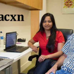 Market intelligence platform Tracxn