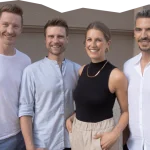 image source : https://helloinside.com/en/pages/about