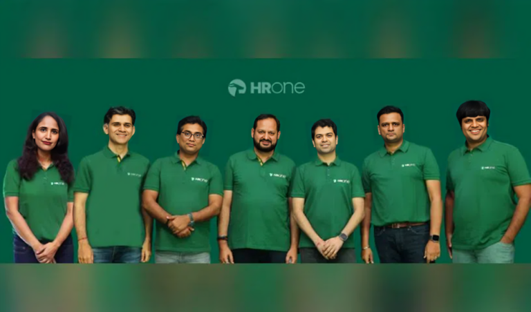 HROne