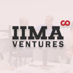 image source : https://entrackr.com/2024/09/iima-ventures-launches-growth-accelerator-2-0-to-support-smes/