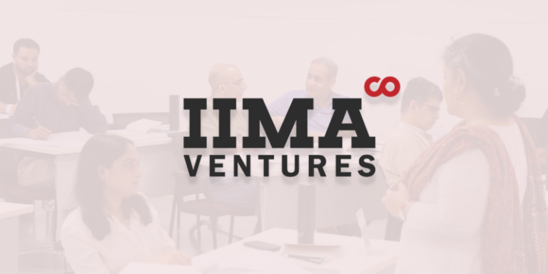 image source : https://entrackr.com/2024/09/iima-ventures-launches-growth-accelerator-2-0-to-support-smes/