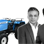 AutoNxt Automation