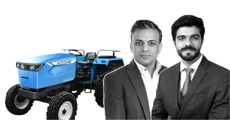 AutoNxt Automation
