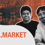 image source : https://entrackr.com/2024/07/exclusive-infra-market-raises-rs-150-cr-debt-led-by-yubi/