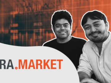 image source : https://entrackr.com/2024/07/exclusive-infra-market-raises-rs-150-cr-debt-led-by-yubi/