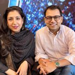 image source : https://medial.app/news/women-focused-wellness-startup-newmi-care-bags-funding-from-sprout-venture-partners-others-f2a3686206e2c