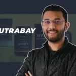image source :https://viestories.com/funding-news-nutrabay-secures-5-mn-series-a-funding-round/