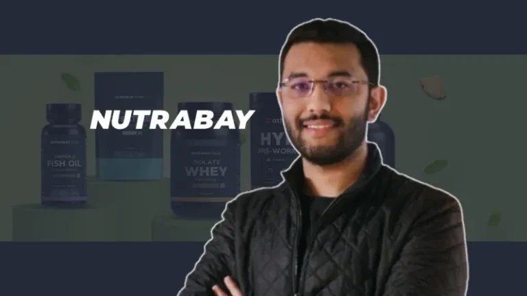 image source :https://viestories.com/funding-news-nutrabay-secures-5-mn-series-a-funding-round/
