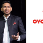 oyo to acquire g6 hospitality in an all cash transaction deal for $525 million
