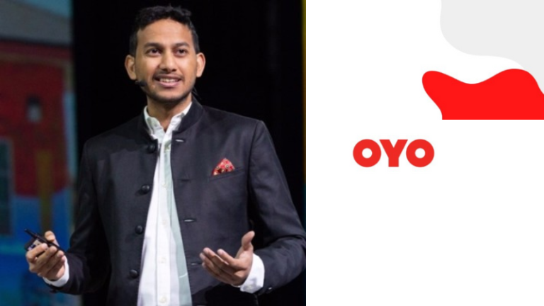 oyo to acquire g6 hospitality in an all cash transaction deal for $525 million