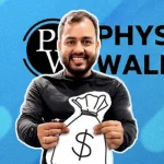image source : https://entrackr.com/2024/09/physics-wallah-raises-210-mn-in-series-b-valuation-soars-to-2-8-bn/