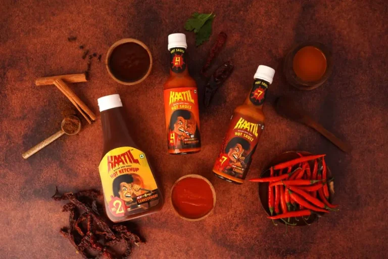 image source : https://hospibuz.com/mumbai-has-a-new-kaatil-killer-desi-heat/
