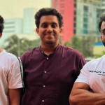 https://thestartuplab.in/sales-outreach-platform-futwork-raises-1-million-in-funding/