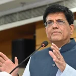 image source : https://thetatva.in/india/commerce-and-industry-minister-piyush-goyal-to-launch-bhaskar-initiative-for-startups/58671/