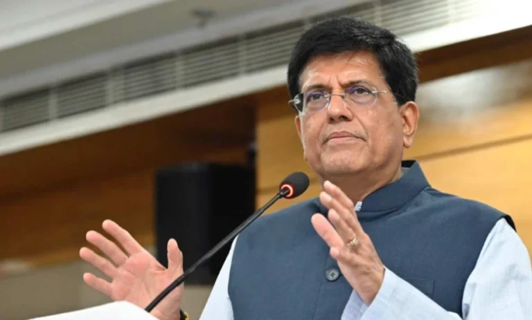 image source : https://thetatva.in/india/commerce-and-industry-minister-piyush-goyal-to-launch-bhaskar-initiative-for-startups/58671/
