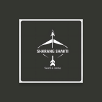 image source : https://entrackr.com/2024/09/defense-tech-startup-sharang-shakti-raises-pre-seed-round/