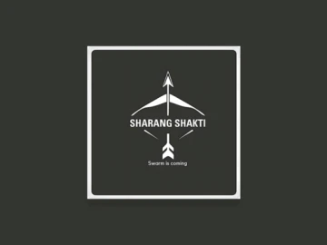 image source : https://entrackr.com/2024/09/defense-tech-startup-sharang-shakti-raises-pre-seed-round/