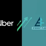 image source : https://viestories.com/funding-news-uber-invests-30-mn-in-everest-fleet/