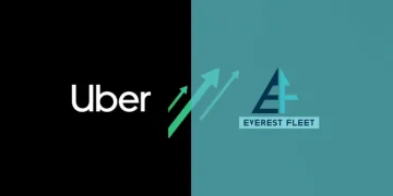 image source : https://viestories.com/funding-news-uber-invests-30-mn-in-everest-fleet/
