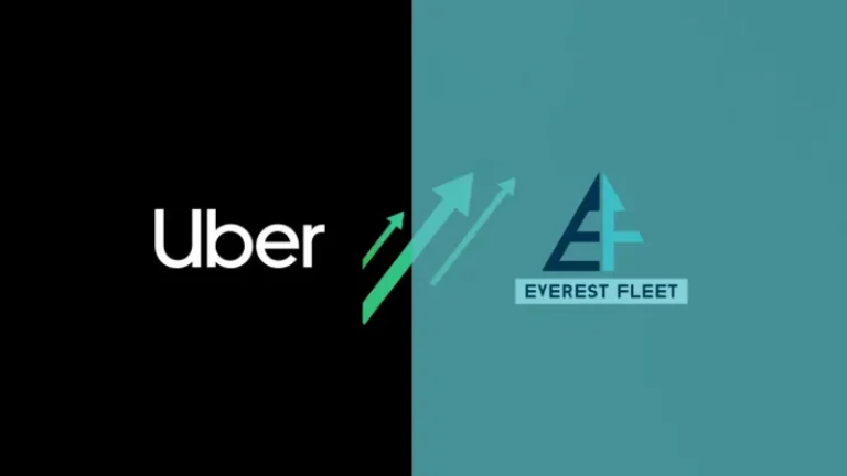 image source : https://viestories.com/funding-news-uber-invests-30-mn-in-everest-fleet/