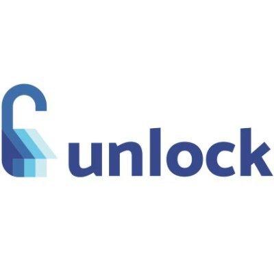 image source : https://www.finsmes.com/2024/09/unlock-technologies-raises-280m-capital-commitment.html