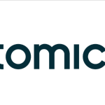 image source : https://growthequityinterviewguide.com/atomico