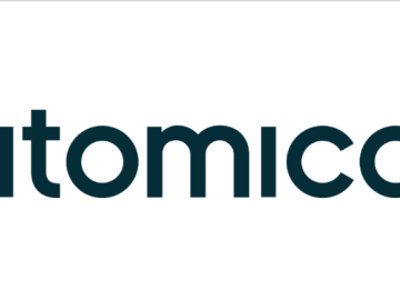 image source : https://growthequityinterviewguide.com/atomico