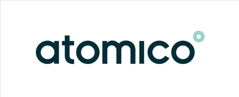 image source : https://growthequityinterviewguide.com/atomico