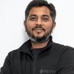image source : https://inc42.com/buzz/veefin-acquires-26-stake-in-fintech-services-provider-epikindifi-via-a-share-swap-deal/