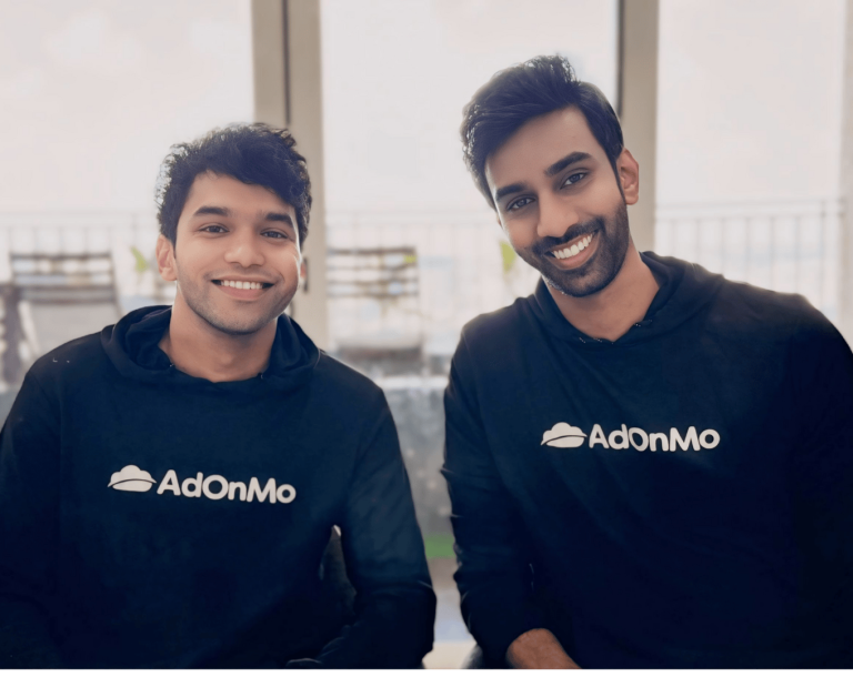 image source : https://inc42.com/buzz/zomato-backed-adonmo-raises-25-mn-to-expand-presence-to-40-indian-cities/
