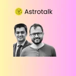 Astrotalk’s FY24 Revenue Doubles